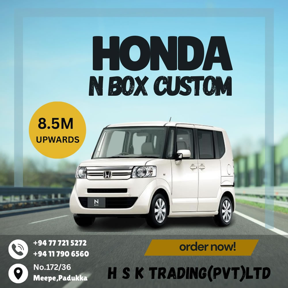 573401101_122104352997086617_6670885272016082184_n